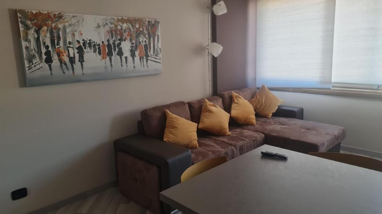 קטאניה Samsara & Nirvana Suite מראה חיצוני תמונה