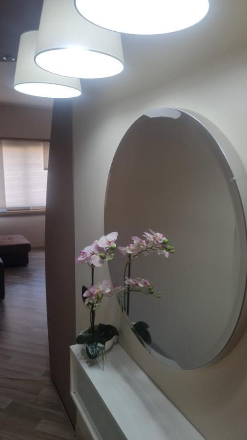 קטאניה Samsara & Nirvana Suite מראה חיצוני תמונה